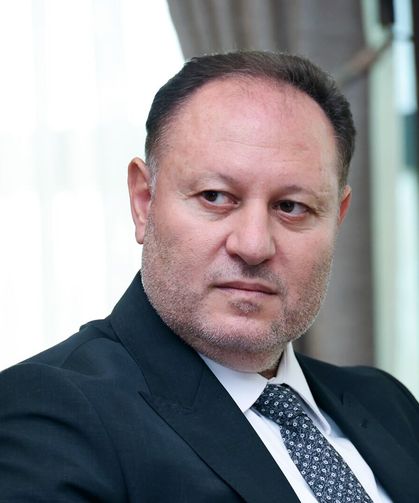 Öztürkler Girne açıklarında yaşanan feribot kazasından duyduğu üzüntüyü ifade etti