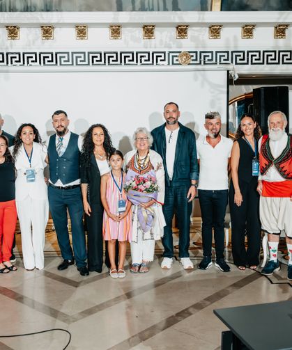 ESPAD 2026 Bilimsel Paneli gerçekleştirildi