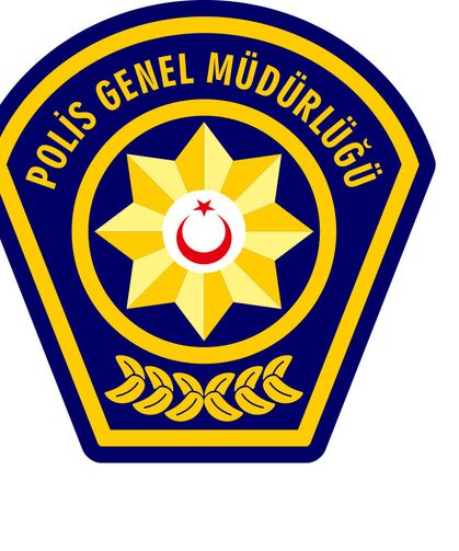 Polis nakilleri açıklandı...Polis Genel Müdürlüğü'nde 5 müdür ve 142 personelin görev yeri değiştirildi