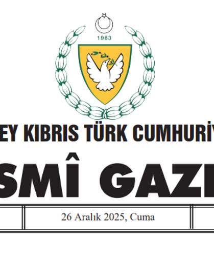 Sivil Havacılık Dairesi Müdür mevkiine Hayran Bolkan atandı