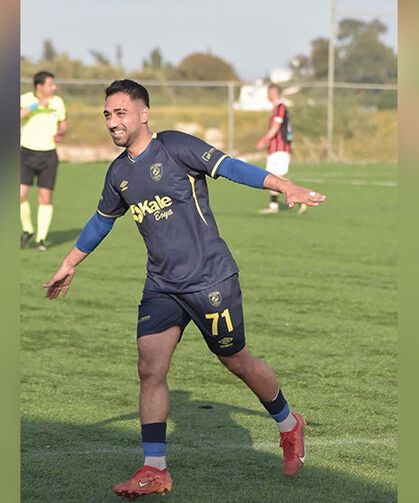 Aslanköy ile Samet yolları ayırdı