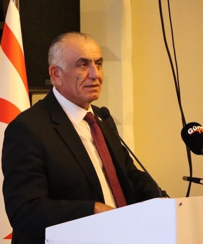 Çavuşoğlu: 30 Yeni Okul ve 622 Derslik Eğitime Kazandırıldı
