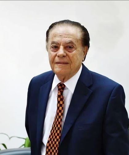 Kıbrıs Türk toplumunun ilk hekimlerinden ve siyasi isimlerinden Dr. Şemsi Kazım Erkman hayatını kaybetti