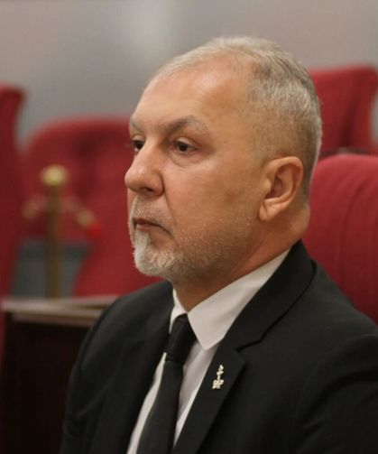 Akpınar: “Erenköy bir direnişin, yok edilmek istenen bir halkın ‘Ben buradayım ve var olmaya devam edeceğim’ dediği yer