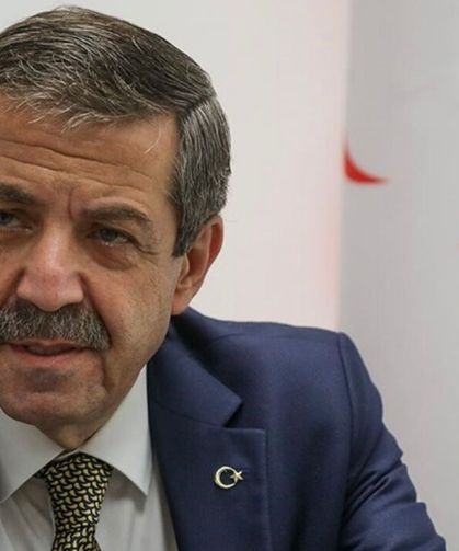 Ertuğruloğlu: “Sorunun tarifinde mutabakat yoksa, çözüm iradesi bir anlam taşımaz”