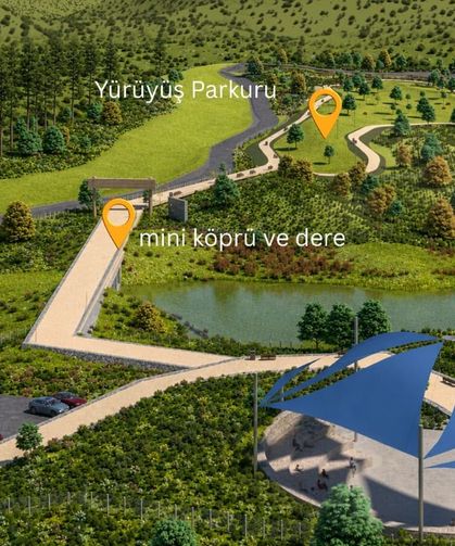 Tarım ve Doğal Kaynaklar Bakanlığı ile İnşaat Mühendisleri Odası arasında iş birliği protokolü imzalandı