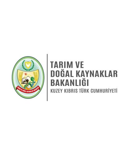 Bazı yerlere 7 gün su verilemeyecek