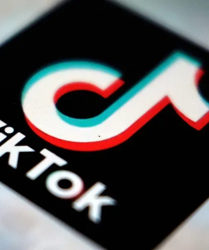 TikTok, çocukların gizliliği davasında ABD ile 400 milyon dolarlık anlaşmaya vardı