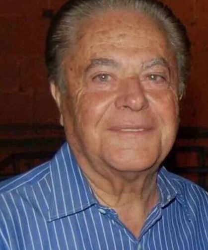 UNIVERSAL BANK KURUCUSU ŞEMSİ KAZIM ERKMAN’I SON YOLCULUĞUNA UĞURLUYOR