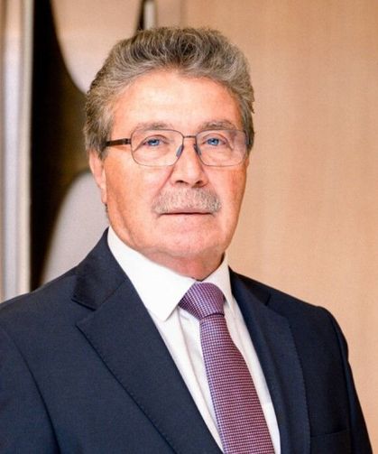 Üstel: “Güvenlik Kuvvetleri personelinin uzun yıllardır beklediği özlük haklarını bugün Bakanlar Kurulu’ndan geçiriyoru