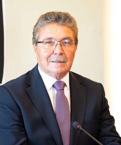Başbakan Üstel: “Erenköy ruhu sonsuza dek yaşayacaktır”