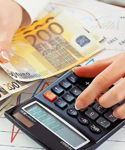 Güney Kıbrıs'ta enflasyon alarmı: 2026’da yüzde 4 bekleniyor