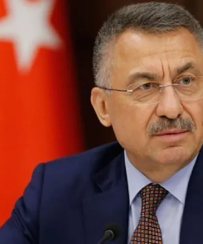 Oktay: Barcelona’nın Lefkoşa kampı, örülmeye çalışılan izolasyon duvarına karşı atılmış olumlu bir adım