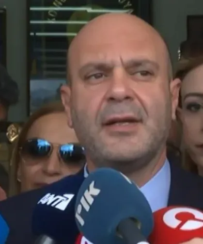 ELAM şimdi de üniversiteleri hedef aldı: QS sıralamasındaki üniversitelerin listeden çıkarılmasını istendi