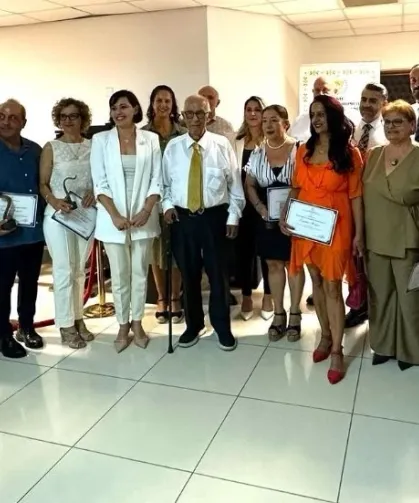 34'üncü Devlet Fotoğraf Yarışması Sergisi sanatseverlerle buluşuyor