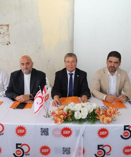 TATLISU’YA SOSYAL KONUT MÜJDESİ