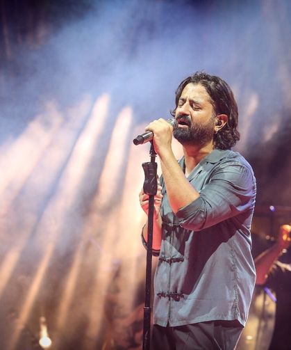 15. Pulya Festivali, Koral Avcı konseriyle son buldu