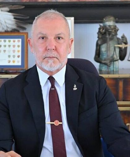 Akpınar: “YÖDAK üniversiteleri sıralamak yerine yükseköğretimi planlamalıdır"