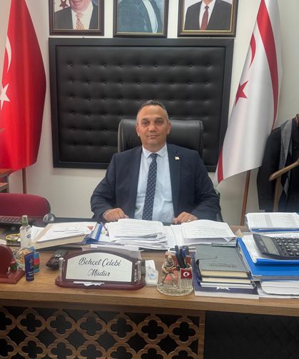 A-Level sonuçlarıyla YTB kontenjan başvuruları cuma günü başlıyor