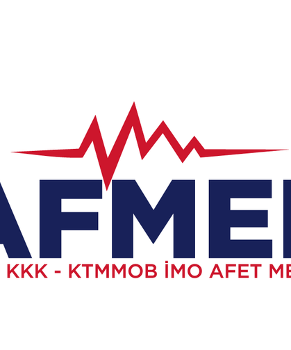 AFMER’den ülke genelinde kuvvetli yağış ve taşkın uyarısı