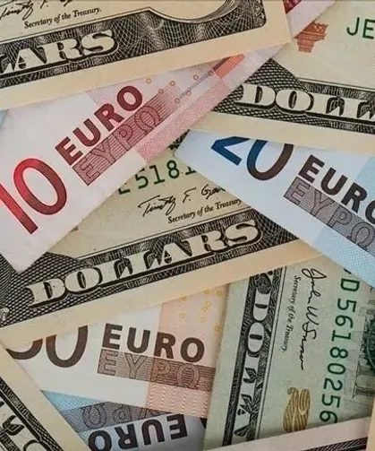 Güney Kıbrıs'taki yedi aylık ticari denge açığı
