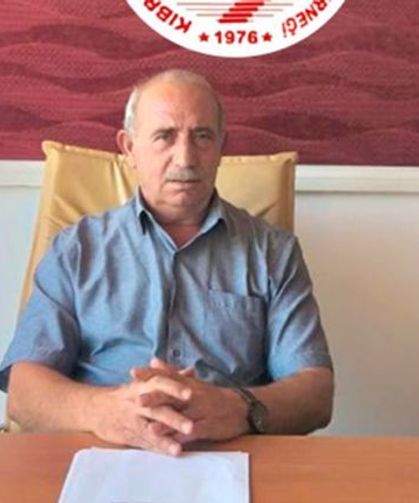 Kar-İş ve Toplu Taşımacılar Birliği: “Pazartesi öğrenci taşımacılığı başlamayacak”