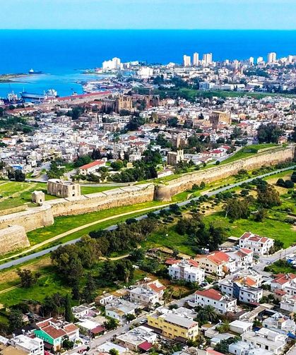 35 STK’dan ortak çağrı: “Lagünü değil, mevcut limanı marinaya dönüştürelim”