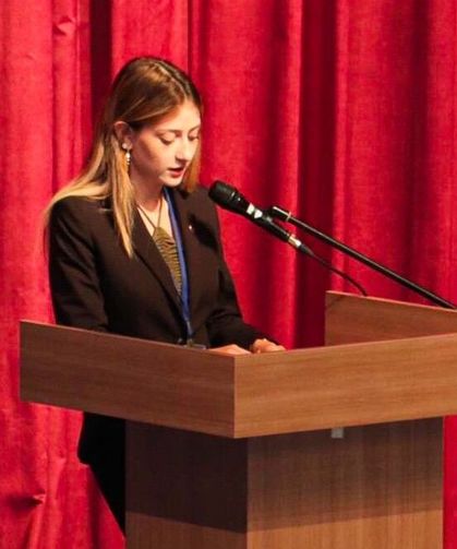 Gençlik Federasyonu: “Sorumluluğu bulunan herkes yargı önüne çıkarılmalı”
