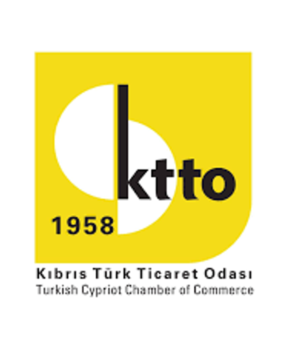KTTO: “Acımız sonsuz, üzüntümüz büyüktür”