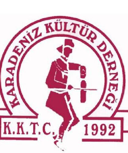 Karadeniz Kültür Derneği tarafından yapılması planlanan Yayla Şenliği iptal edildi