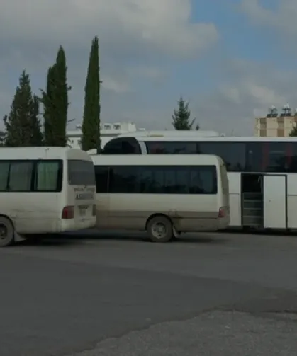 KTTTB: Çocuklarımız mağdur olmasın diye yarın başlıyoruz