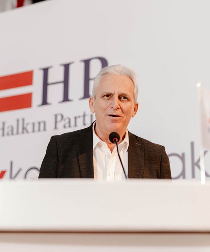 Köroğlu’ndan Batı Nil Virüsü uyarısı: “Vaka çıkmasını beklemeyelim”
