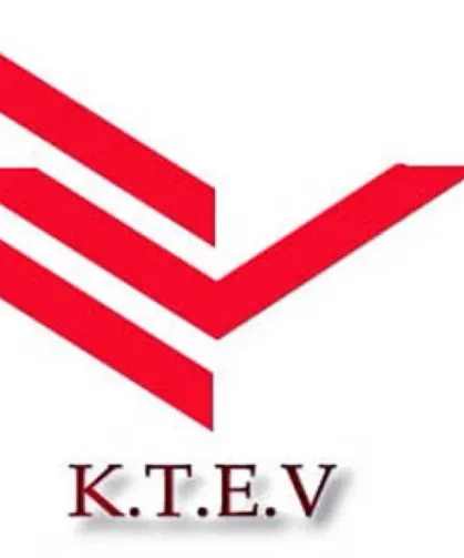 Kıbrıs Vakıflar Bankası’ndan Kıbrıs Türk Eğitim Vakfı’na burs desteği