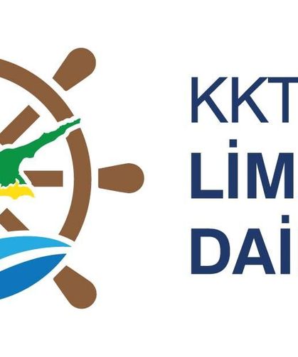 Limanlar Dairesi Müdürlüğü’nden açıklama…