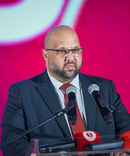 Kişi: “Bu olayda sorumluluğu bulunanların yakasını bırakmayacağız”