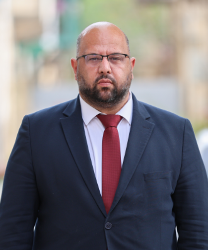 CTP Genel Sekreteri Kişi: “Siyasi sorumluluk hükümetin bütününe ait”