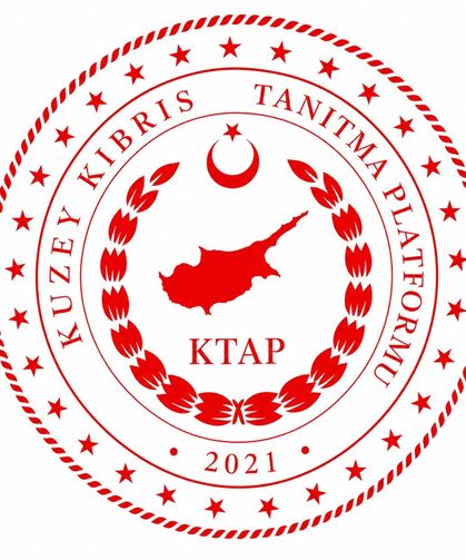 Sadıkoğlu: “KKTC, Türk dünyasının ortak gelecek vizyonunda yer almalıdır”