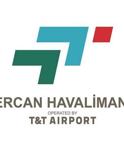 T & T Havalimanı İşletmeciliği'nden Ercan Havalimanındaki uygunsuz reklâmla ilgili açıklama...