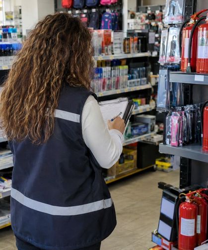 Ekonomi ve Enerji Bakanlığı ülke genelinde fiyat denetimi başlattı