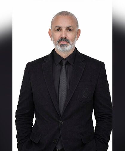 Toplu taşımacılardan protokol çağrısı