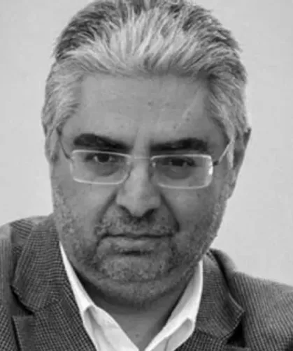 Theodoros Çikas uyardı: “Kıbrıs sorununun çözümü İsrail’in Stratejisine Hizmet Etmez”