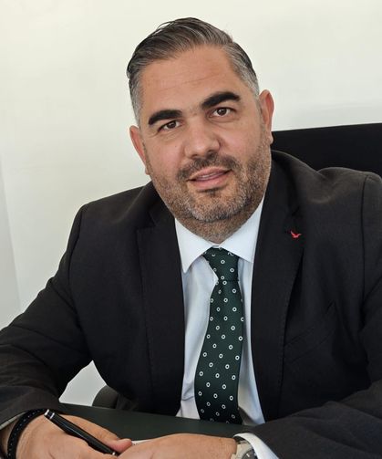“Belediyelerde başarı, bütçenin kalıcı yatırıma dönüştürülebildiğiyle ölçülmeli”