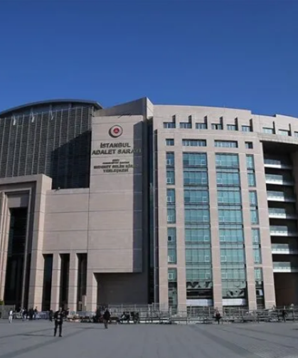 Türkiye'de müstehcen içerikli paylaşım yapan 419 sosyal medya hesabına erişim engeli