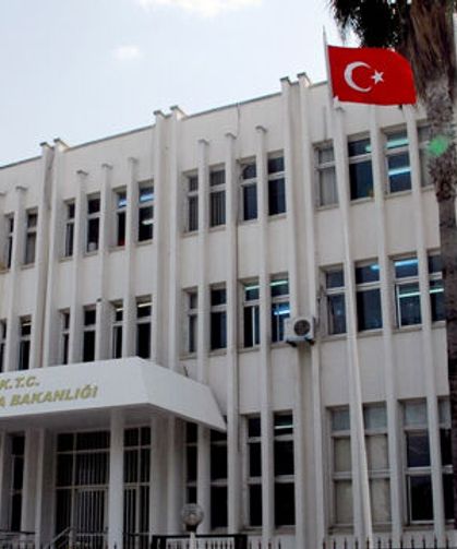 “Şampiyon Melekler” isimli gemi denetimden geçirilecek