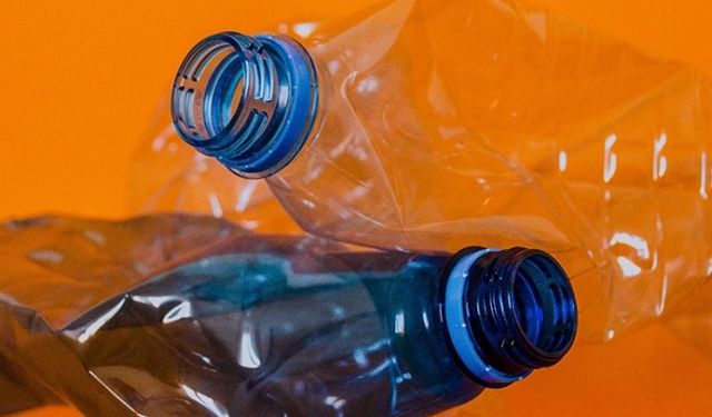 Geri dönüştürülen plastiklerin kullanımı halk sağlığını daha fazla tehdit edebilir