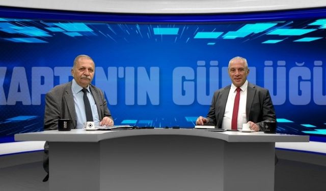 Taçoy hükümeti T izinleri konusunda eleştirdi