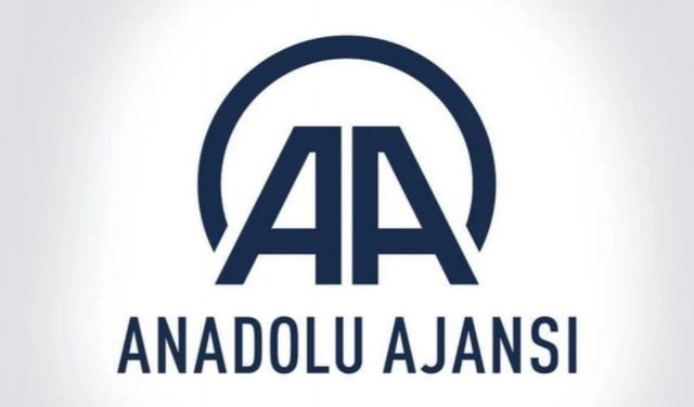 Anadolu Ajansı 104. yaşını kutluyor