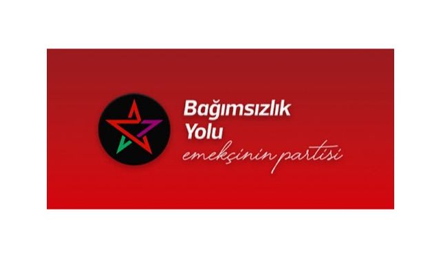 Bağımsızlık Yolu: “Bayramda ekonomiye ne katkı sağlanacak”