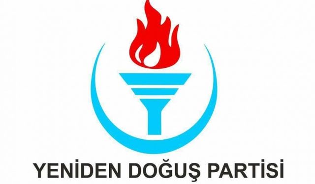 YDP’nin 4.Olağan Genel Kurulu yarın toplanacak… Nisap sağlanamaması halinde Genel Kurul 28 Nisan’da yapılacak