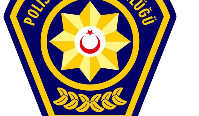 Gönyeli’de bir evden ziynet eşyası ve para çalındı